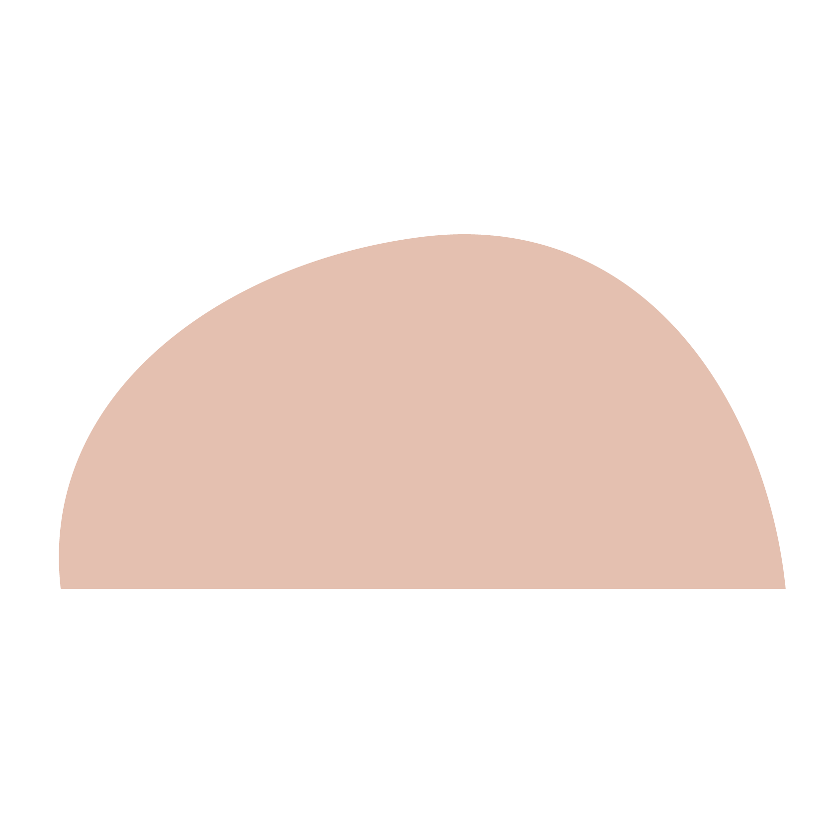 MIAS_elements-pink (3)