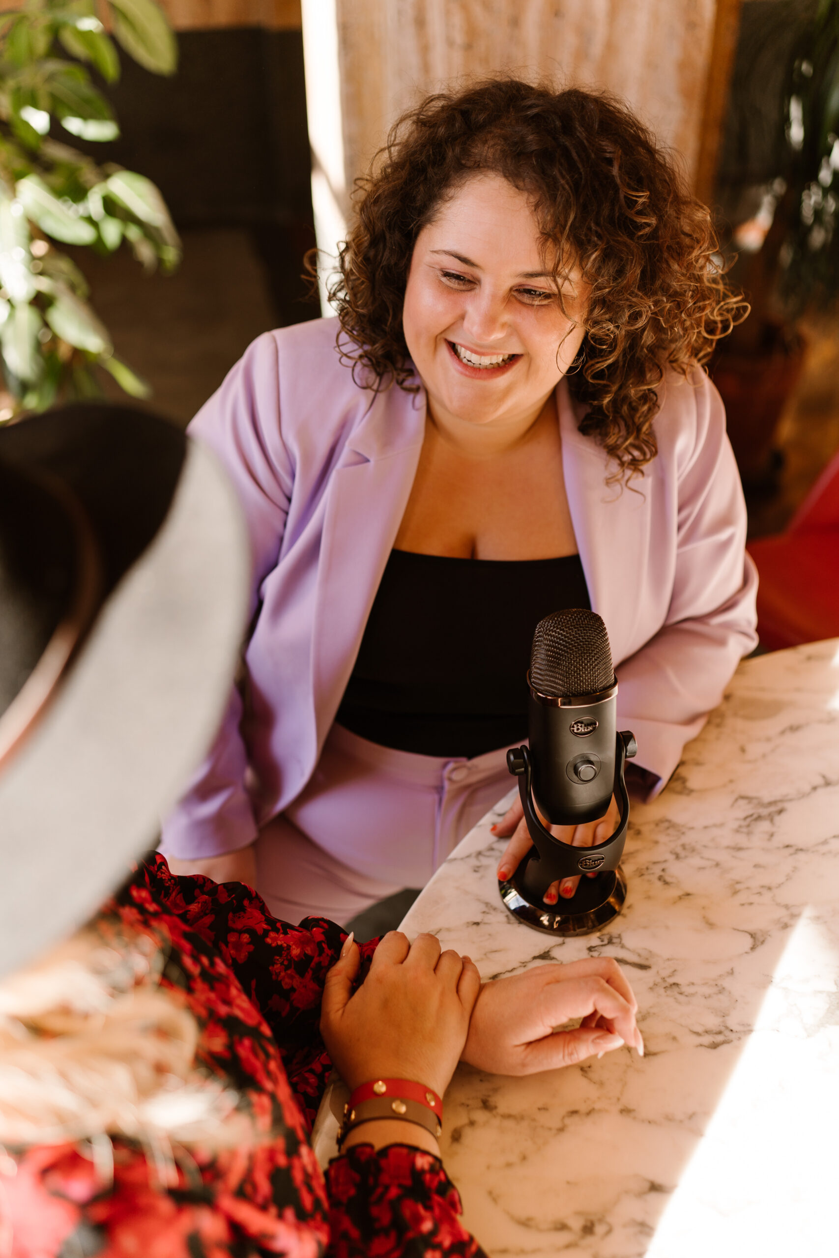 Branding shoot Dionne Febru 30 scaled