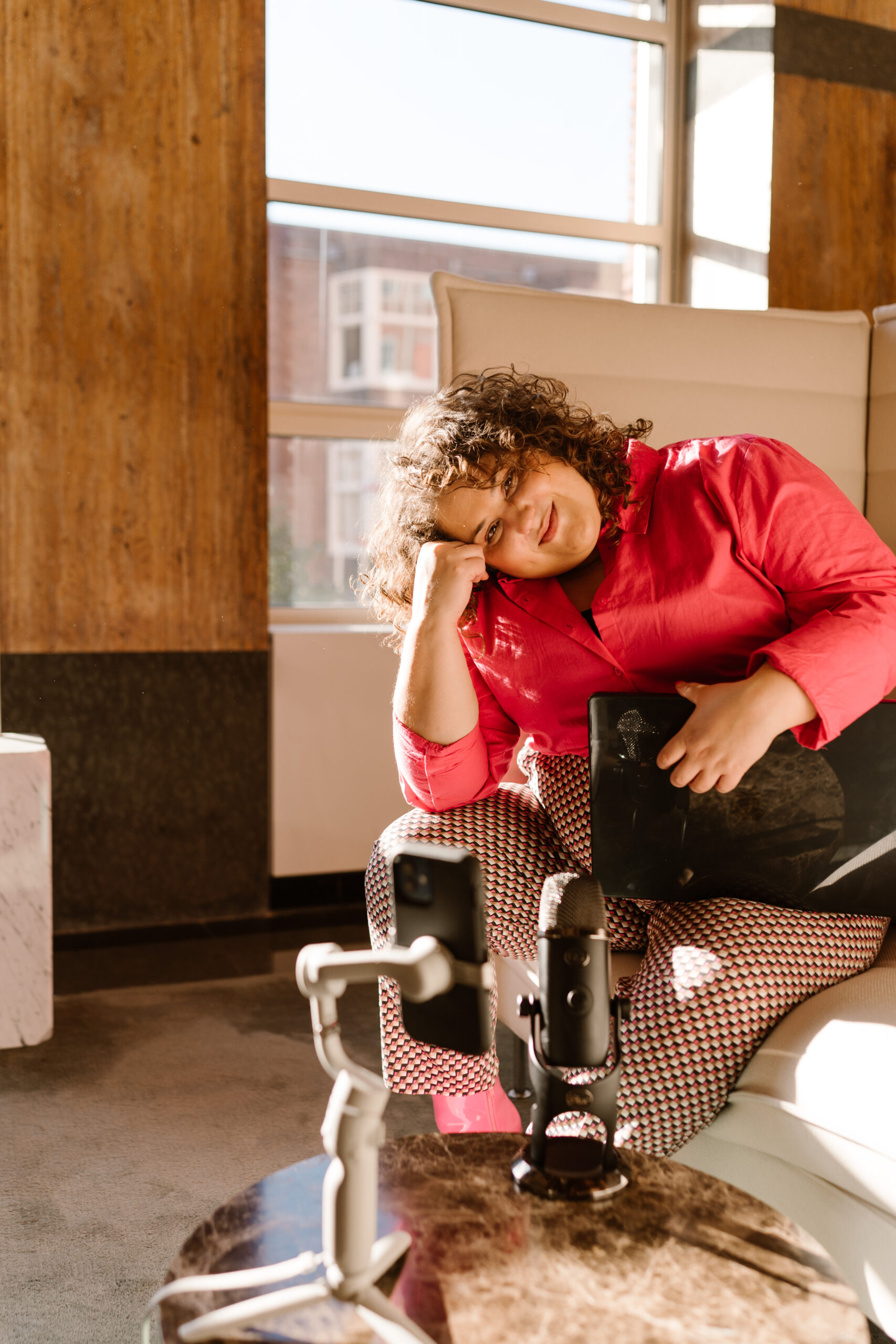 Branding shoot Dionne Febru 38 scaled