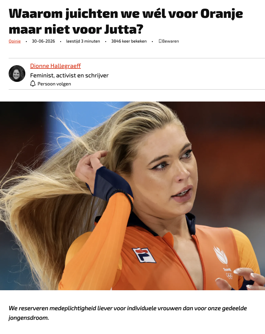 Screenshot 2026 07 03 at 08.14.03